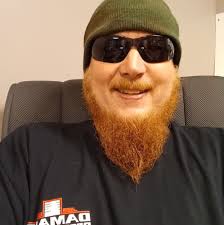 Eustace Conway Mountain Men😍 #mountainmen #eustaceconway