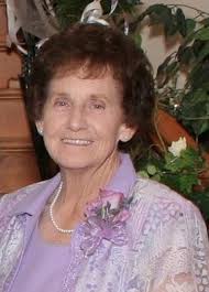 Elda Grooms Obituary December 29, 2023