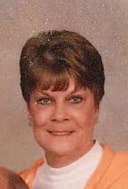 Obituary information for Gloria J. "Whoodie" (Gardner) Wi...