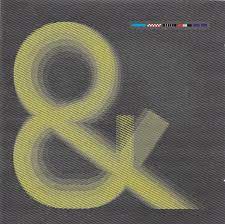 Nephew Igen Igen 2013 Cd Discogs