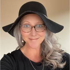 OCA Fall Conference 2023: Schedule