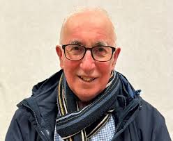 Hadfield Infant School