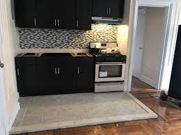 2 bedroom apartments in new york are an excellent choice for roommates, a small family, or anyone who needs more space. Nyc Apartments For 1500 What You Can Get Right Now Streeteasy