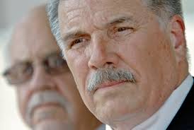 Daily Published Photos: July 27, 2011