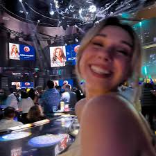 Nichole Killeen, Realtor