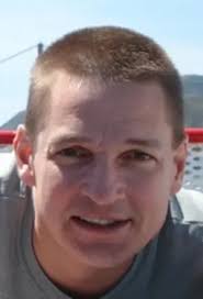 Obituary information for Scott P. PenDell