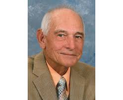 Earl Griffin Obituary (2024)