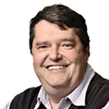 PROGRAM SCHEDULE 20-23