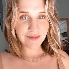 Kristi Buffington's Instagram, Twitter & Facebook