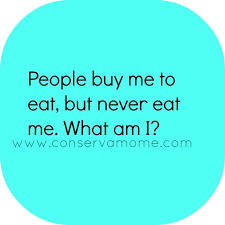Fun Riddle Brain Teaser Funny Riddles With Answers Funny Riddles Jokes And Riddles