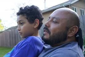 Fundraiser by Jacob Novak : Alonzo Caudillo Funeral Fund