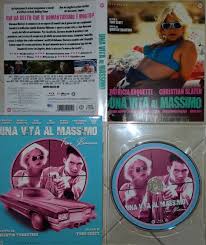 Una serie di eventi movimentano la sua vita, morti, una valigia di cocaina e sulle sue tracce anche un uomo di cosa nostra. Tony Scott Una Vita Al Massimo True Romance Blog Di Stefano Fiorucci