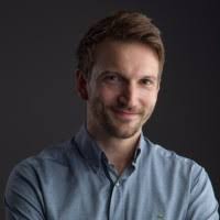 90+ "Nemec" profiles