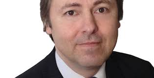 Airborne health threats