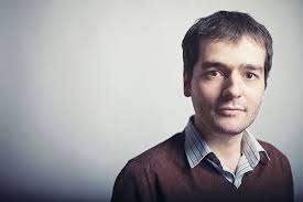 30 sub 30: Spre America, via Bulgaria