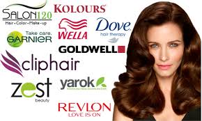 Top 10 Best Women Hair Dye Brands In The World 2015 Top