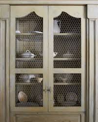 Fort Myers Florida Custom Home Design And Build Mike Hammersmith Inc Atlanta Custom Builde Custom Home Designs Custom Kitchen Cabinets Painted Cupboards