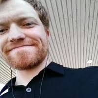 The Minnesota Birth Center Management Team