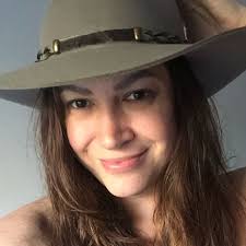 Jennifer Marsh-Walker (@brow.artist.jen.marsh) • Instagram photos and videos