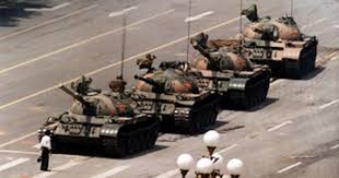 Tiananmen square copypasta china 天安門 中國 photographic print. The Unfulfilled Promise Of Tiananmen Square Reason Com