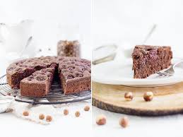 Po glavi vam se vrte kolači ali nemate volje da pripremite 10. Maras Wunderland Ein Foodblog Mit Sussen Und Herzhaften Rezepten