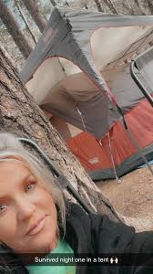 Best weekend in a long time ! I highly recommend 💕