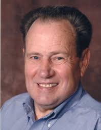 Eldon Johnson Obituary July 12, 2018