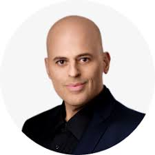 Discussion: How Digital Health Can Promote Health Equity