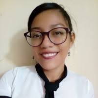 4 "Cinthya Herrera Sanchez" profiles