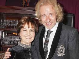 Image result for Thomas GottSchalk