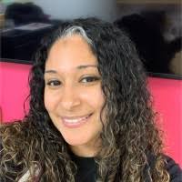 300+ "Rose Morales" profiles