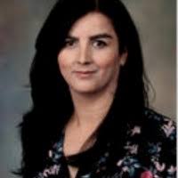 70+ "Pompa" profiles