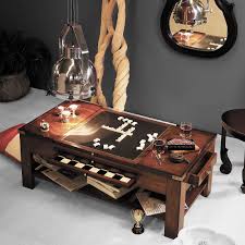 Maybe you would like to learn more about one of these? Game Table Rectangular Game Table For Chess Checkers Backgammon