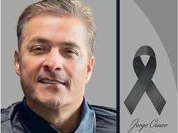 Fundraiser for Jorge Gallardo by Kimberly Montoya : Jorge Gallardo Family