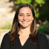 300+ "Bridenbaugh" profiles