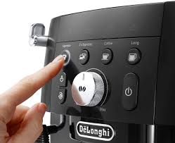 Maybe you would like to learn more about one of these? Delonghi Ecam250 33 Tb Magnifica Smart S Fully Automatic Coffee Machine Titanium