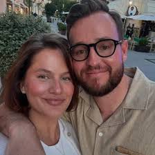 Dit kost een overnachting in het hotel van Winter Vol Liefde-Adrienne