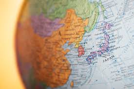 Tickets and meals are fully covered How To Get A Job In Japan From Overseas Or Outside Japan