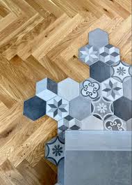 Epingle Sur Deco