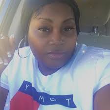 Reactions to Babyface's actions in All the Queens Men