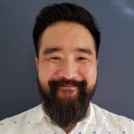 Abe Cho, Author at SOLA Network