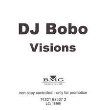 Image result for techno dance anni 90 logo uk tribe