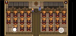 Google doodle coding games for kids. Google Doodle Game Finally Completed All The Trophy Google