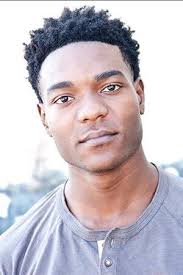 Cast & Crew for The Chi 2x07 "Blind Eye"