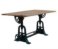 Maybe you would like to learn more about one of these? Table Dessin Industrielle