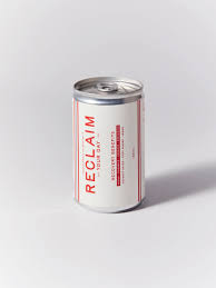 Reclaim