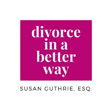 See what nicole guthrie (coleguth) found on pinterest, the home of the world's best ideas. Divorce In A Better Way