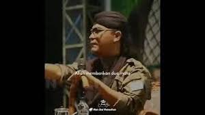 Story wa 30 detik bersamamu aku hadir mp4. Story Wa Lucu 30 Detik Mp3 Video Mp4 3gp M Lagu123 Fun