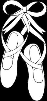 11 Best Ballet Shoes Drawing Ideas Ballet Shoes Drawing Ballet Shoes Shoes Drawing Gograph has the graphic or image that you need for as little as 5 dollars. 11 best ballet shoes drawing ideas