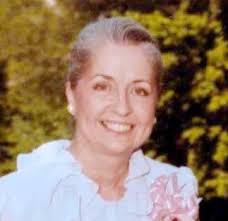 Joellen Castetter Obituary